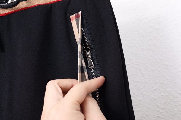 ブランドセット全体デザイン